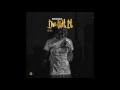 Booggz - I&#39;m Wit It (Official Audio)