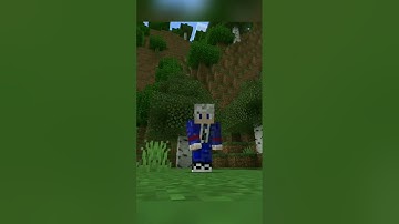 Slowest Way To Break Obsidian.....