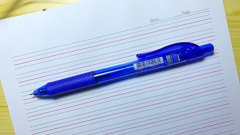 Cursive handwriting practice | How to Write Your Name in Cursive Writing