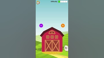 Plus + Minus - Memory Game | Counting | Numbers | Easy Math