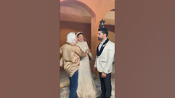 أنا دمي حامي شطه مولع Tiktok Explore باسم سمرة هنيدي 