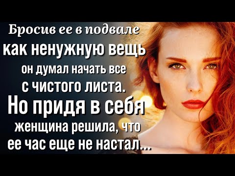 На краю ночи. Гавань души