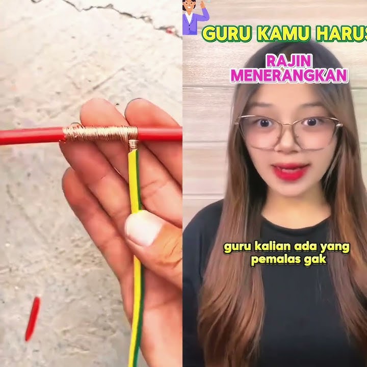 #interesting #popular #humorous #funnyvideo #viralvideos #trending