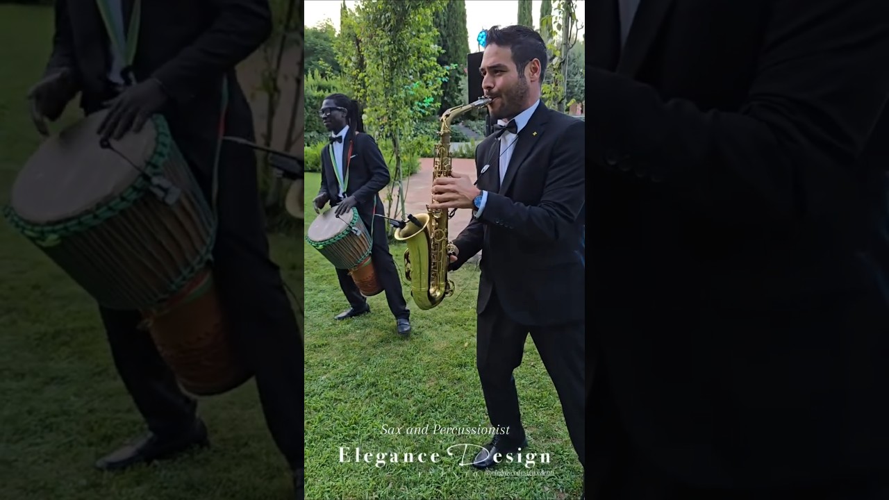 Rush -  Francesco Di Bennardo 