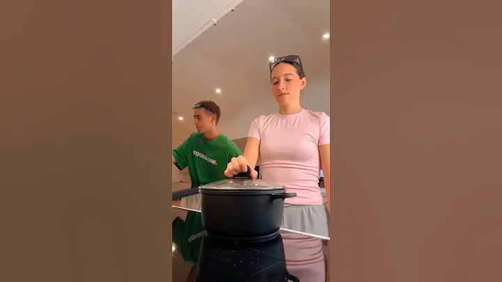 #whydidntmyexcomeback