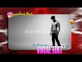 Trending GYM Reels Editing in CapCut | Instagram Viral Gym Reel Kaise Banaye (Step-by-Step Tutorial)