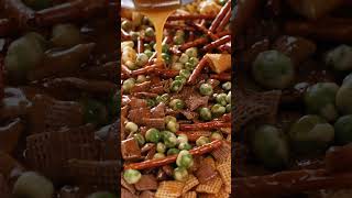 Furikake Chex Mix: Perfect for the Holidays! 🎄
This furikake Chex mix—a Hawaiian favorite snack — is the perfect holiday gift exchange or party snack for this year’s festivities! 🎄🎊
Have you tried this before?
Recipe: https://www.justonecookbook.com/furikake-chex-mix/
#japanesecooking #japanesecuisine #justonecookbook #recipeblog #foodblog #recipeideas #foodideas #dinnerrecipe Furikake Chex Mix: Perfect for the Holidays! 🎄