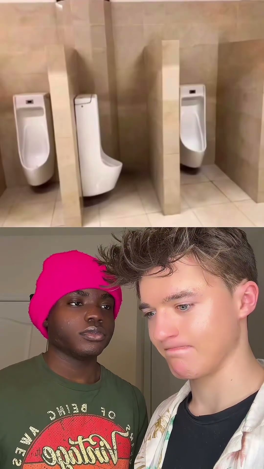 Bro ?