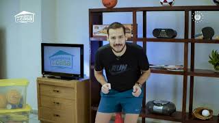 Física Semana 11 - 4º Grado 2022