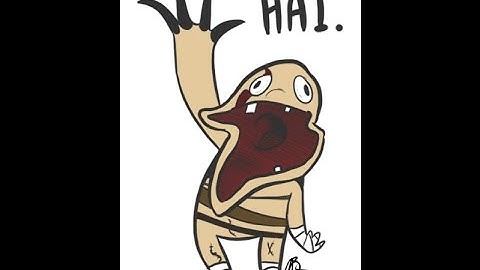 AMNESIA THE DARK DESCENT:MONSTERS EVERYWHERE...