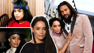 Lisa Bonet || 8 Facts You Might Never Know About Lisa Bonet