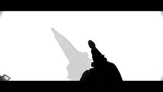 RealMmdp Gun Sync Submission Kings of Syncs Season 6 Round 1