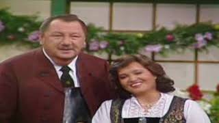 Download Lagu Schön war der Abend  -    Ernst Mosch  \u0026  Original Straßenmusikanten MP3