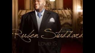 Ruben Studdard - Together