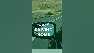 The Importance of Smiling as a Teacher: Harnessing the Power of Your Influence