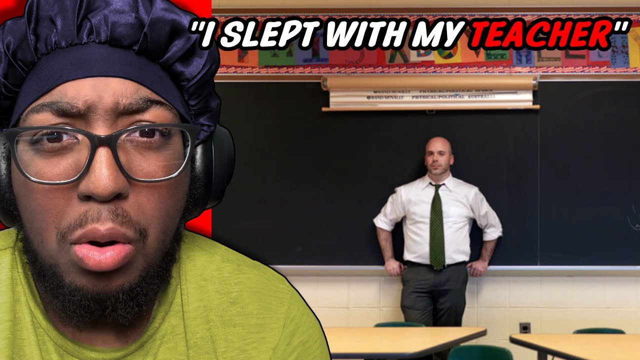 My Viewers Gave Their WORST Confessions Yet...