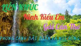 NGUYỄN VĂN KHẨN