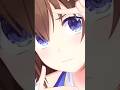 🐻💿ときのそらで『君のココロをハッキング』【ホロライブMMD】#shorts #shortsfeed
