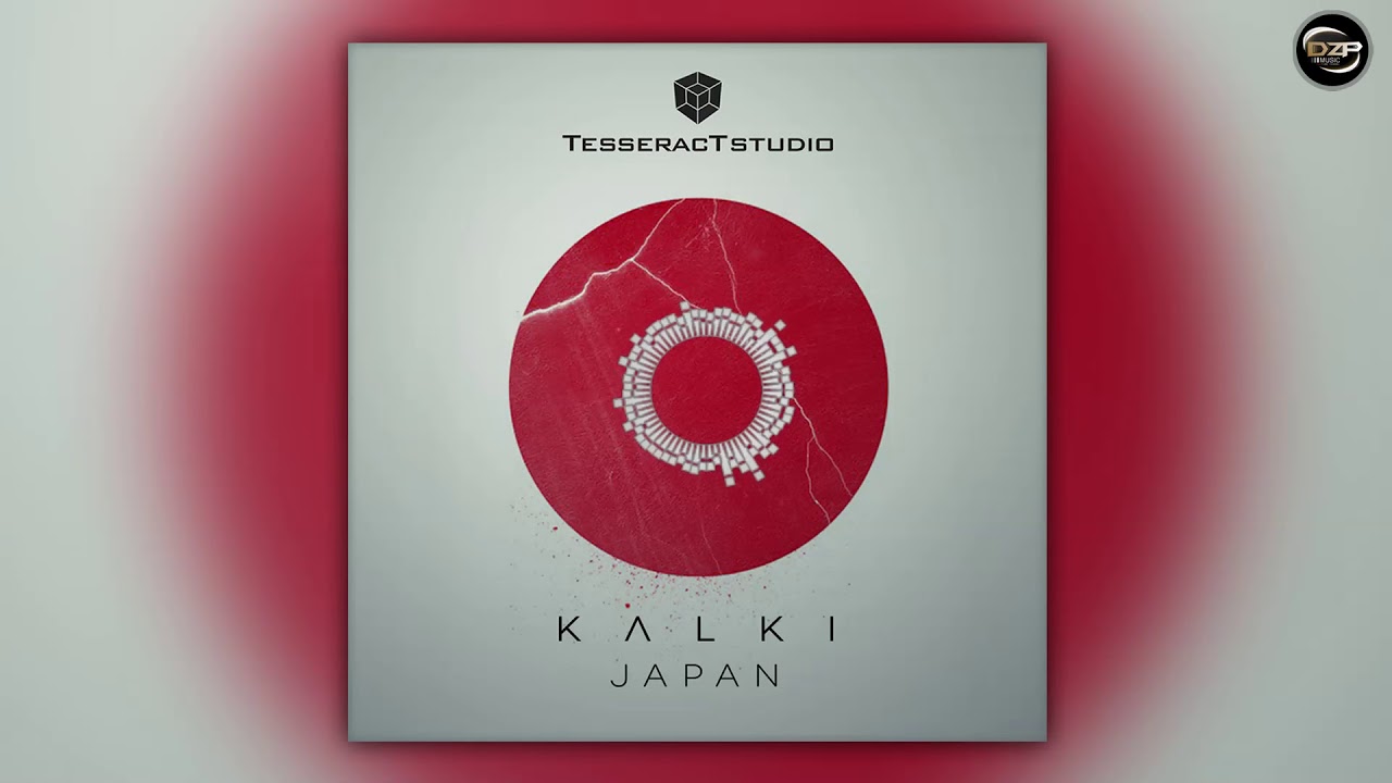 Kalki   Japan