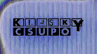 Klasky Csupo In Bohrium