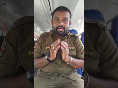 महाराष्ट्र राज्य मार्ग परिवहन महामंडळ 👍