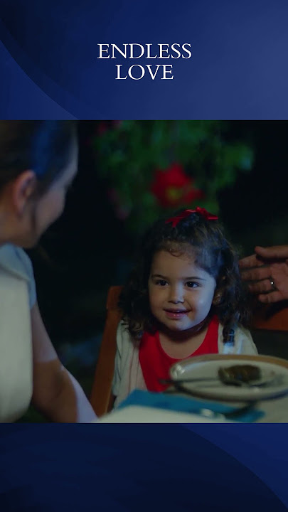 All That’s Left Is Your Beautiful Voice 😢 - Endless Love #shorts
