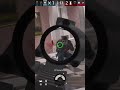 Random Flick :)