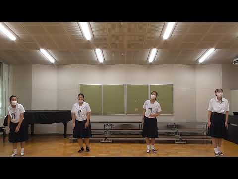 0920 19 名古屋市立振甫中学校