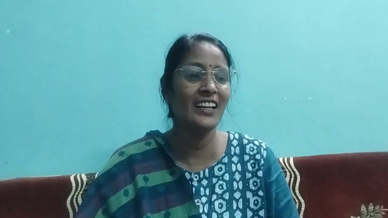 पीतल रो पाथल राजस्थानी भाषा में कविता वीर रस से ओत-प्रोत। स्वर्गीय कन्हैया लाल जी सेठिया द्वारा रचित