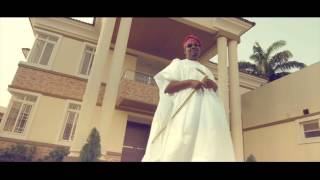 Dr SID SURULERE ft Don Jazzy with Lyrics Official Video