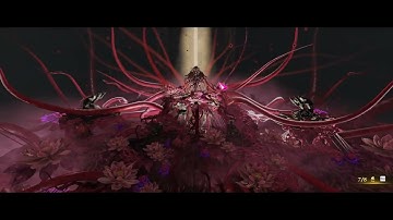 Lost Ark | Vykas Normal (NNN) Bus All Gates | Blue Gunlancer PoV