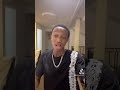 Ckay- Emiliana(tiktok challenge)