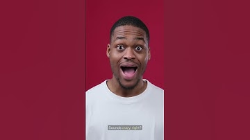 I Copied a $10K/Month AI YouTube Channel – Here’s What Happened!