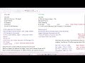 TBC Phase 1 Deep Ret vs Heal Reck MATH... Which is better?