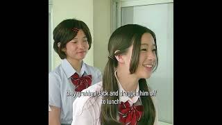 #asiandrama #dramachannel #commentary #kdrama #foryou #movie #fypviral #shorts