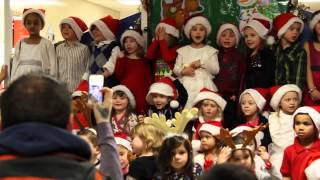 Christmas Program 2