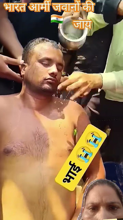 chitthi Na Koi sandesh Jahan Tum chale Gaye