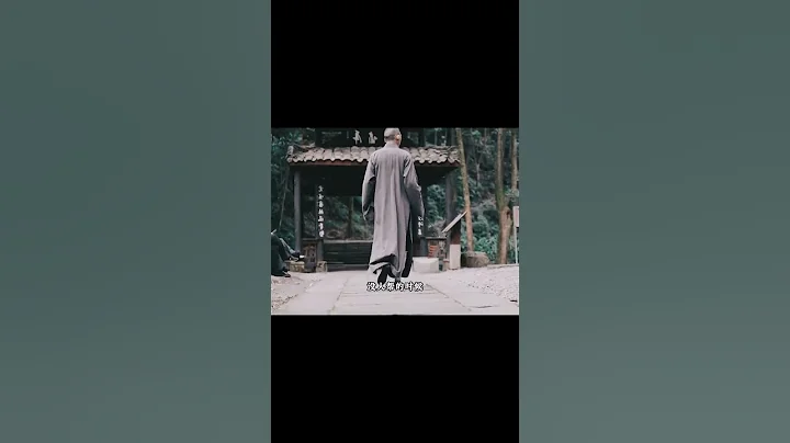 你要記住，翻臉不如翻身，生氣不如爭氣，抱怨不如改變。沒人幫的時候，要學會獨立，沒人疼的時候，要學會堅強；累的時候一個人扛着，痛的時候想辦法忍着，漸漸的你就會明白，只有靠自己，才能無懼風雨。 - 天天要聞