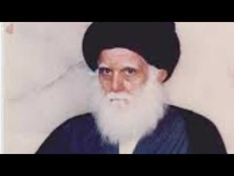 جعفر المطيري سلام الله على ابو مؤمل اشتركو ب القناه فدوه حبايب