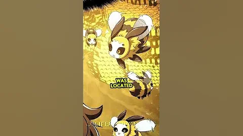 Queen Bee Stole MC's First Lip-to-Lip Kiss💋 Epic #manhwa #isekai #anime #manhwarecap #manhwaedit