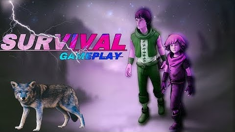 Brothers- A tale of two sons | Part 5 | Ios Gaming.