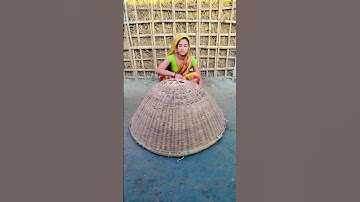 Thumbnail of हरे राम हरे कृष्ण हरि शरणम् जादूगर वीडियो || hare rama hare krishna viral video hari kirtan part-188