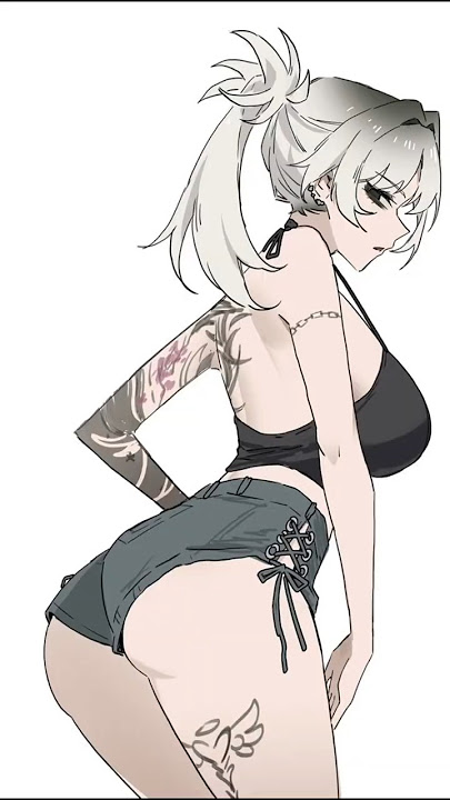 Download lagu Funny Discord Memes