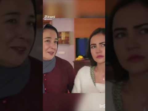 في حب يأذي يهد كل حاجة