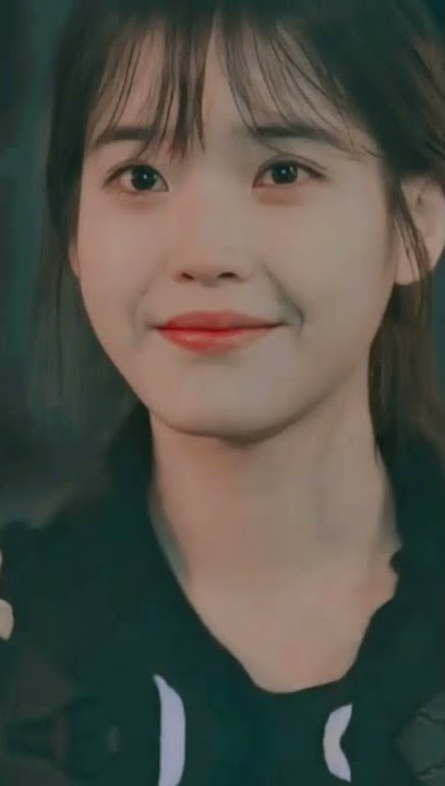 beautiful IU (Lee Ji eun) #iu #leejieun #dlwlrma #kpop #korea