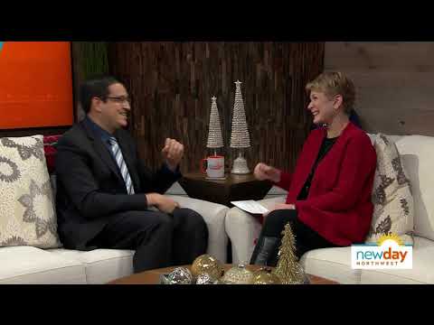 How to Avoid Deep Vein Thrombosis - Dr. Carlos Pineda