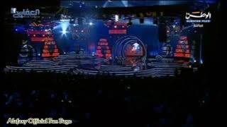 Ya Taiba heart touching nasheed by Mishary Rashed Alafasy.