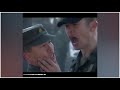 JGSDF Documentary of Ranger Training · 実録レンジャー訓練　～RANGER～ [Remastered 4K HD]