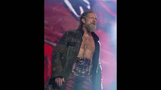 #AEWAllIn London takes centre stage at Wembley Stadium THIS SUNDAY @AEW