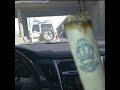 ندامه مسرع L 